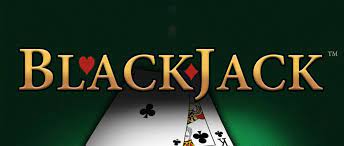 Rèn kỹ năng nhớ bài blackjack